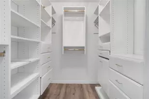 166 Coquina Key Dr, Ormond Beach, FL 32176 - Photo 35