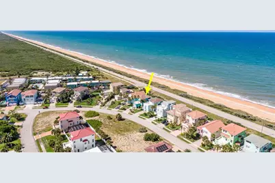 166 Coquina Key Drive, Ormond Beach, FL 32176 - Photo 53