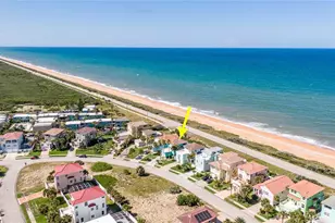 166 Coquina Key Dr, Ormond Beach, FL 32176 - Photo 53