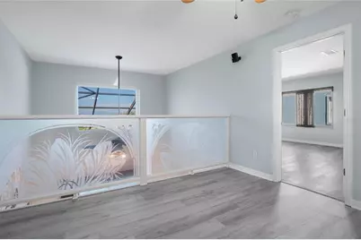 166 Coquina Key Drive, Ormond Beach, FL 32176 - Photo 27