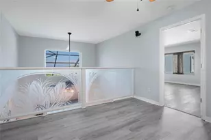 166 Coquina Key Dr, Ormond Beach, FL 32176 - Photo 27