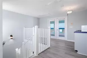 166 Coquina Key Dr, Ormond Beach, FL 32176 - Photo 39