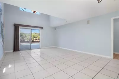 166 Coquina Key Drive, Ormond Beach, FL 32176 - Photo 7