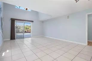 166 Coquina Key Dr, Ormond Beach, FL 32176 - Photo 7