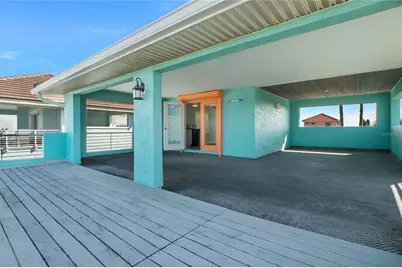 166 Coquina Key Drive, Ormond Beach, FL 32176 - Photo 43