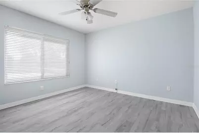 166 Coquina Key Drive, Ormond Beach, FL 32176 - Photo 23