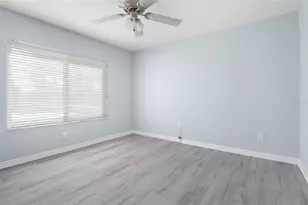 166 Coquina Key Dr, Ormond Beach, FL 32176 - Photo 23