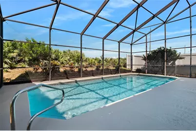 166 Coquina Key Drive, Ormond Beach, FL 32176 - Photo 3