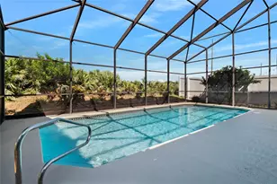 166 Coquina Key Dr, Ormond Beach, FL 32176 - Photo 3