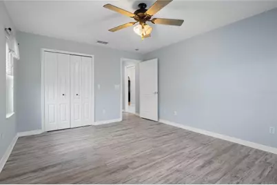 166 Coquina Key Drive, Ormond Beach, FL 32176 - Photo 17