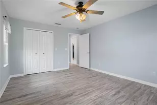 166 Coquina Key Dr, Ormond Beach, FL 32176 - Photo 17