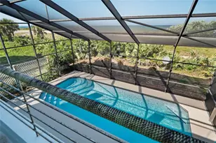 166 Coquina Key Dr, Ormond Beach, FL 32176 - Photo 33