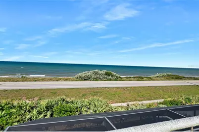 166 Coquina Key Drive, Ormond Beach, FL 32176 - Photo 45