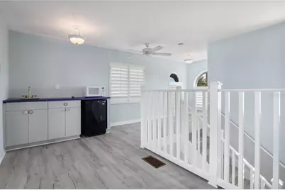 166 Coquina Key Drive, Ormond Beach, FL 32176 - Photo 41