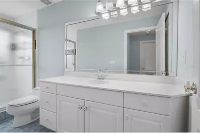 166 Coquina Key Drive, Ormond Beach, FL 32176 - Photo 19