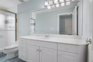 166 Coquina Key Dr, Ormond Beach, FL 32176 - Photo 19