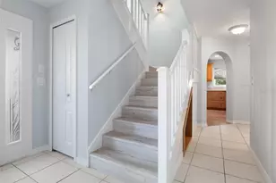 166 Coquina Key Dr, Ormond Beach, FL 32176 - Photo 5