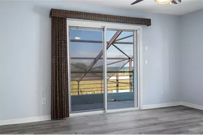 166 Coquina Key Drive, Ormond Beach, FL 32176 - Photo 29