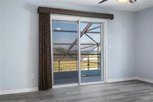 166 Coquina Key Dr, Ormond Beach, FL 32176 - Photo 29