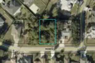 7 Fircrest Ln, Palm Coast, FL 32137 - Photo 1