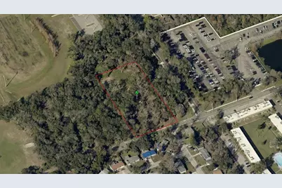 Brentwood Drive, Daytona Beach, FL 32117 - Photo 3