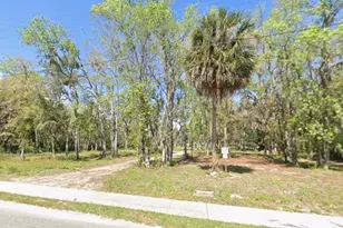 Brentwood Dr, Daytona Beach, FL 32117 - Photo 1