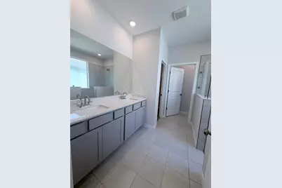 36 Perseus Avenue, Flagler Beach, FL 32136 - Photo 53