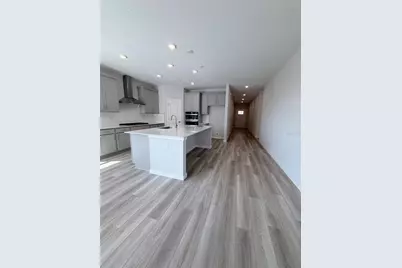 36 Perseus Avenue, Flagler Beach, FL 32136 - Photo 35