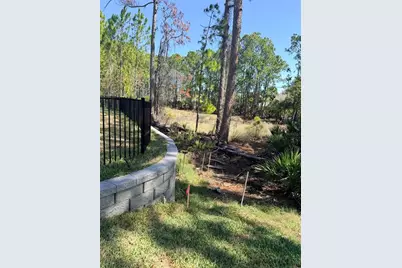 36 Perseus Avenue, Flagler Beach, FL 32136 - Photo 15