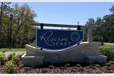 36 Perseus Avenue, Flagler Beach, FL 32136 - Photo 7