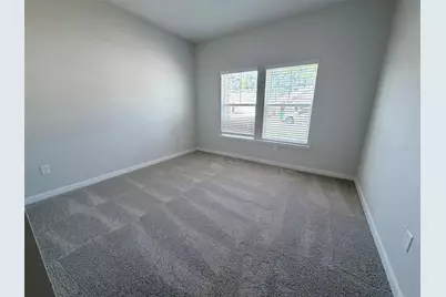 36 Perseus Avenue, Flagler Beach, FL 32136 - Photo 39