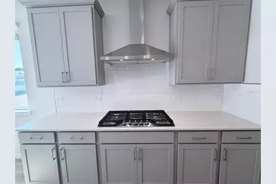 36 Perseus Avenue, Flagler Beach, FL 32136 - Photo 27