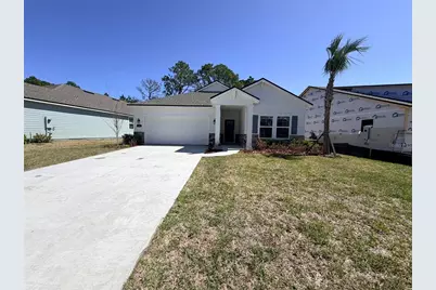 36 Perseus Avenue, Flagler Beach, FL 32136 - Photo 11