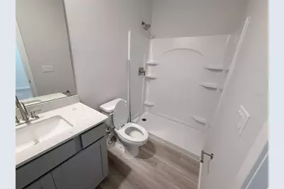 36 Perseus Avenue, Flagler Beach, FL 32136 - Photo 57