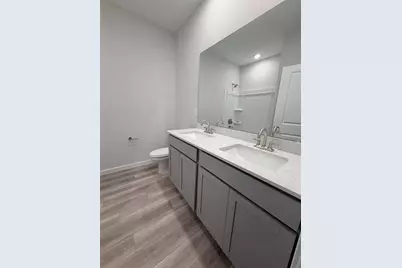 36 Perseus Avenue, Flagler Beach, FL 32136 - Photo 41