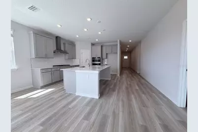 36 Perseus Avenue, Flagler Beach, FL 32136 - Photo 33