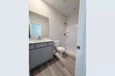 36 Perseus Avenue, Flagler Beach, FL 32136 - Photo 43