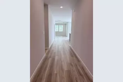 36 Perseus Avenue, Flagler Beach, FL 32136 - Photo 19