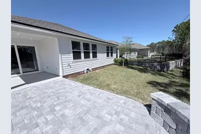 36 Perseus Avenue, Flagler Beach, FL 32136 - Photo 13