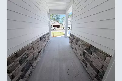 36 Perseus Avenue, Flagler Beach, FL 32136 - Photo 17