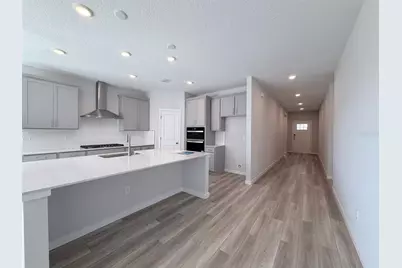 36 Perseus Avenue, Flagler Beach, FL 32136 - Photo 23