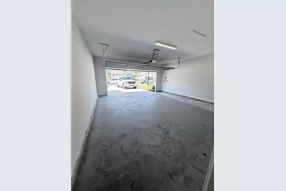 36 Perseus Avenue, Flagler Beach, FL 32136 - Photo 59