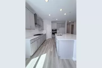 36 Perseus Avenue, Flagler Beach, FL 32136 - Photo 25