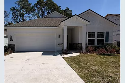 36 Perseus Avenue, Flagler Beach, FL 32136 - Photo 1