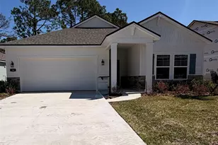 36 Perseus Ave, Flagler Beach, FL 32136 - Photo 1