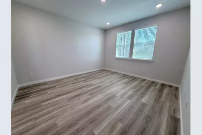 36 Perseus Avenue, Flagler Beach, FL 32136 - Photo 49