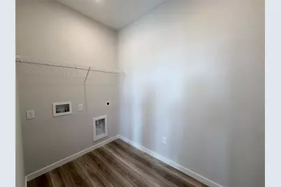 36 Perseus Avenue, Flagler Beach, FL 32136 - Photo 47