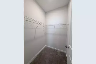 36 Perseus Avenue, Flagler Beach, FL 32136 - Photo 45