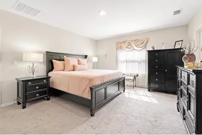 1 Frenora Lane, Palm Coast, FL 32137 - Photo 13