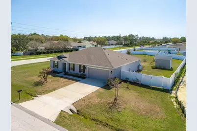 1 Frenora Lane, Palm Coast, FL 32137 - Photo 35